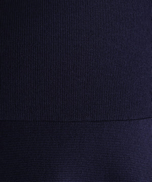 167cm 着用サイズ：FR