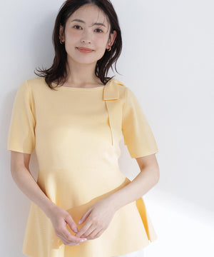 164cm 着用サイズ：FR