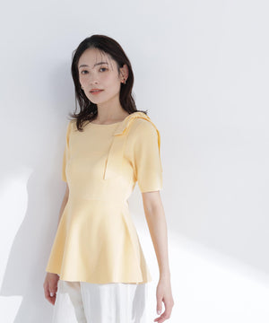 164cm 着用サイズ：FR