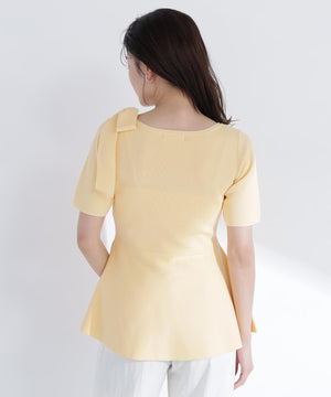 164cm 着用サイズ：FR