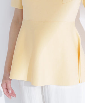 164cm 着用サイズ：FR