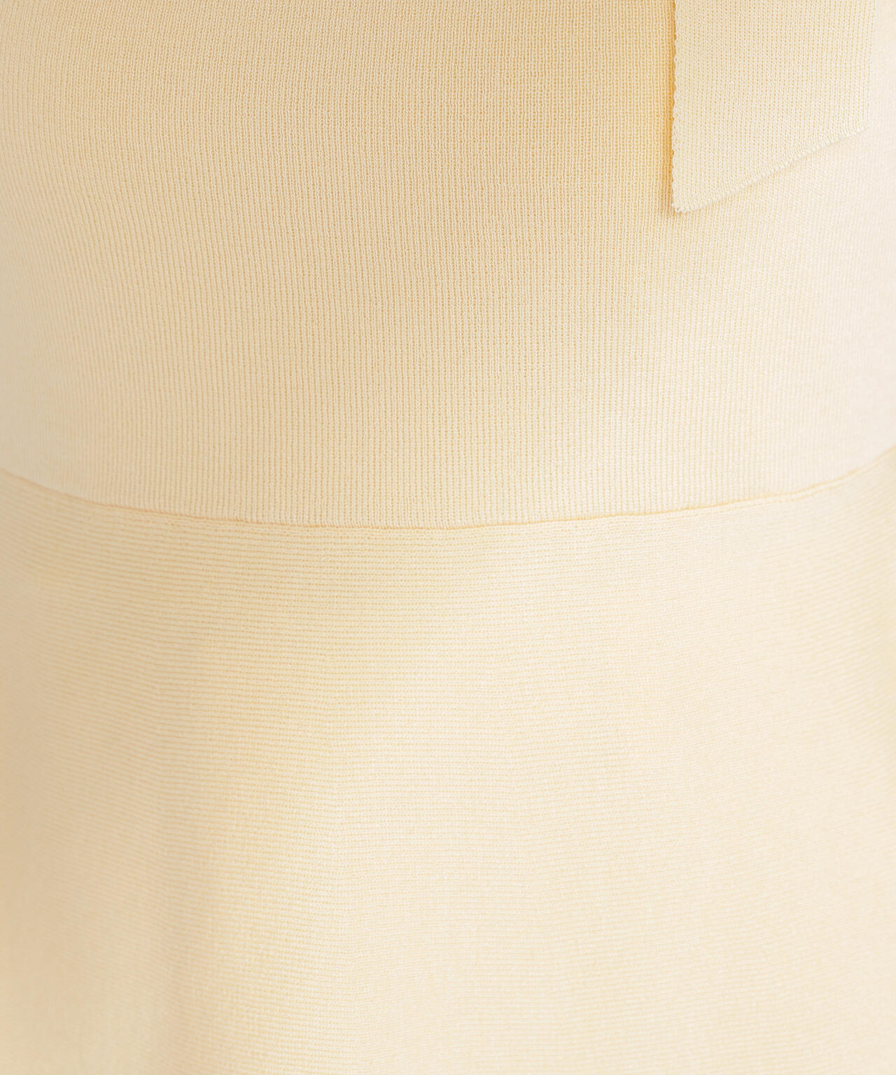 164cm 着用サイズ：FR