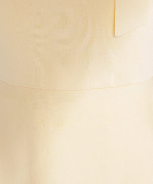 164cm 着用サイズ：FR