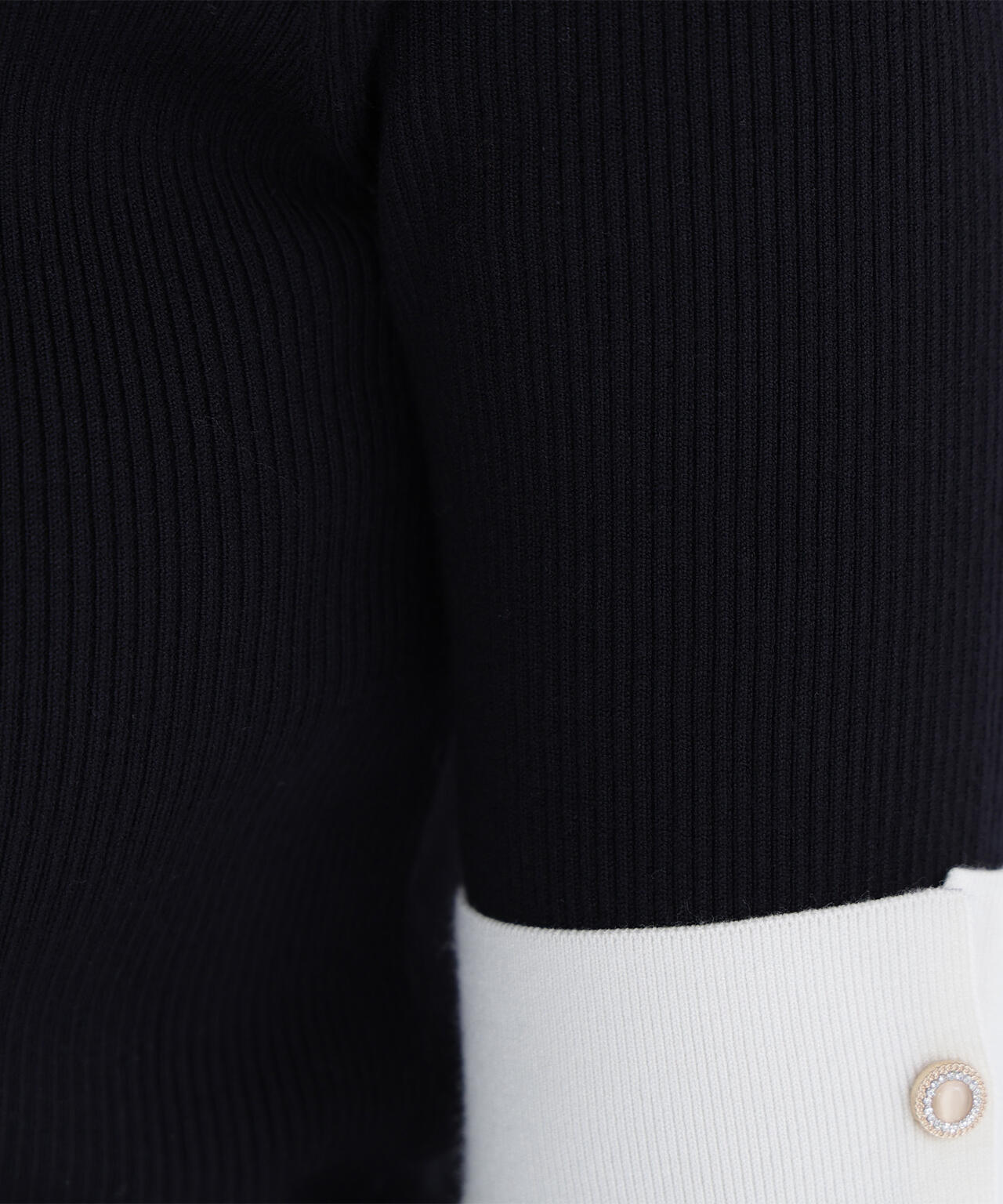 163cm 着用サイズ：FR