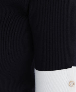 163cm 着用サイズ：FR