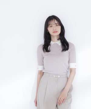 165cm 着用サイズ：FR