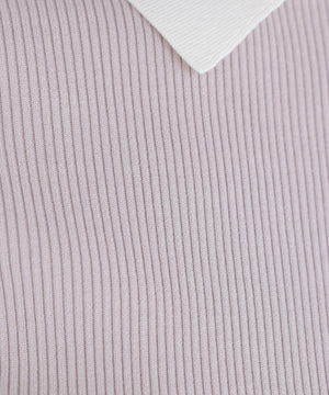 165cm 着用サイズ：FR