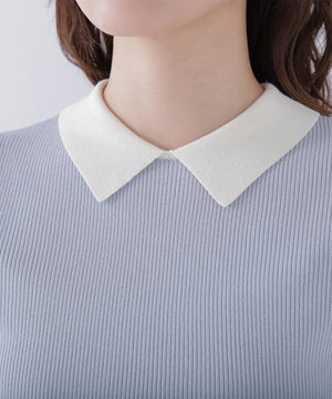 167cm 着用サイズ：FR