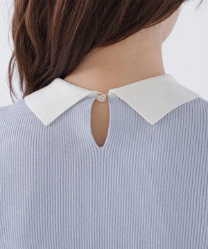 167cm 着用サイズ：FR