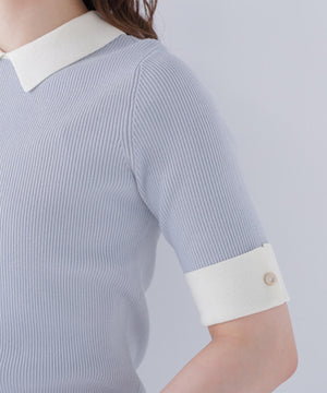 167cm 着用サイズ：FR