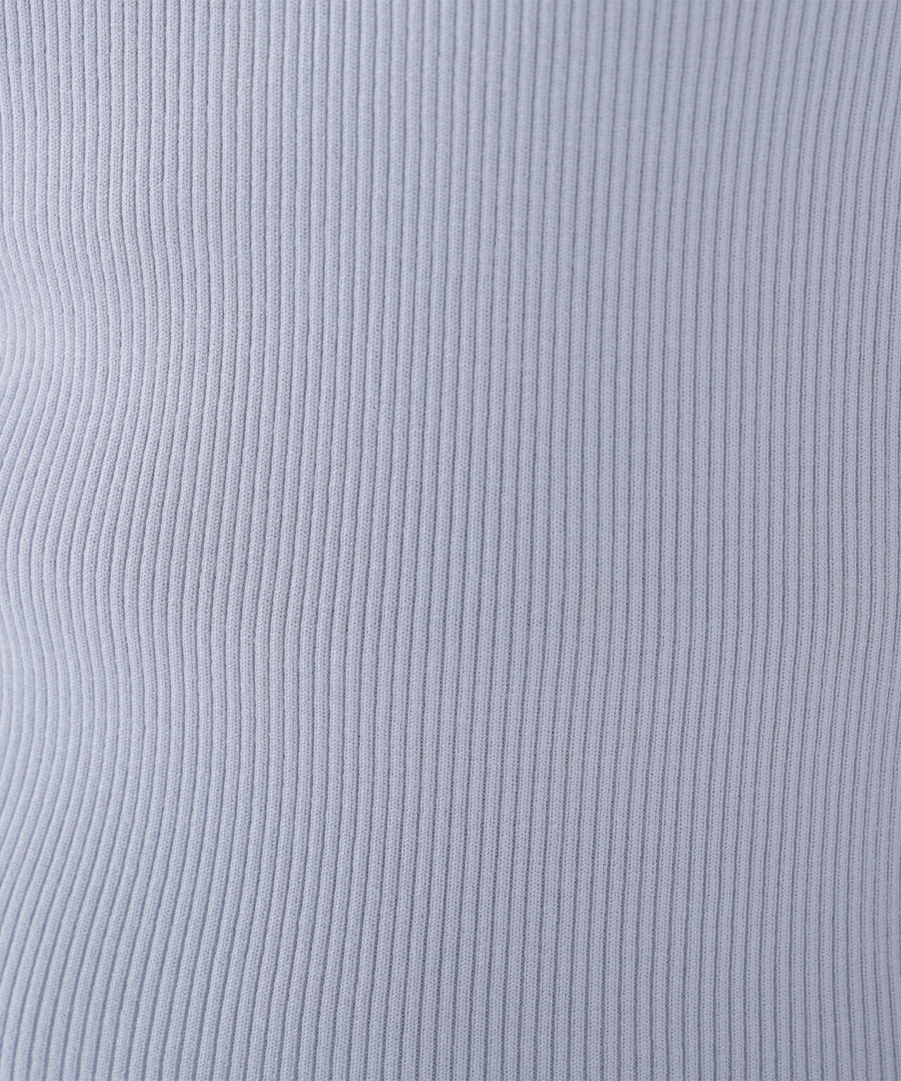 167cm 着用サイズ：FR