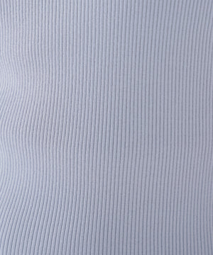 167cm 着用サイズ：FR