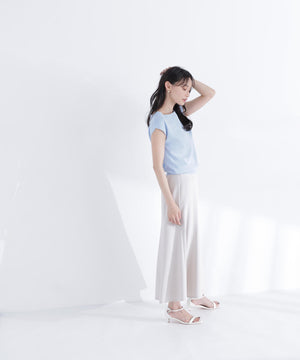 167cm 着用サイズ：FR