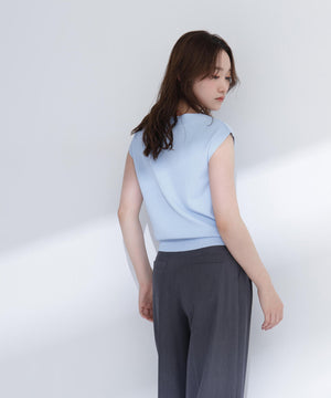 167cm 着用サイズ：FR