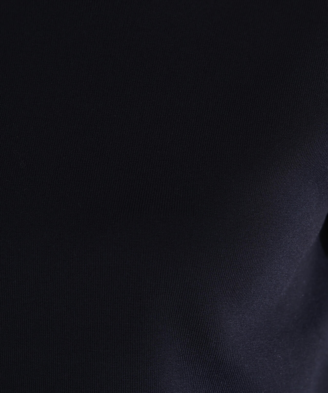 163cm 着用サイズ：FR