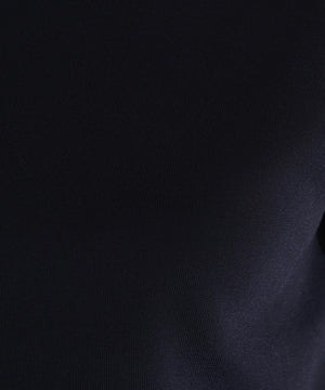 163cm 着用サイズ：FR