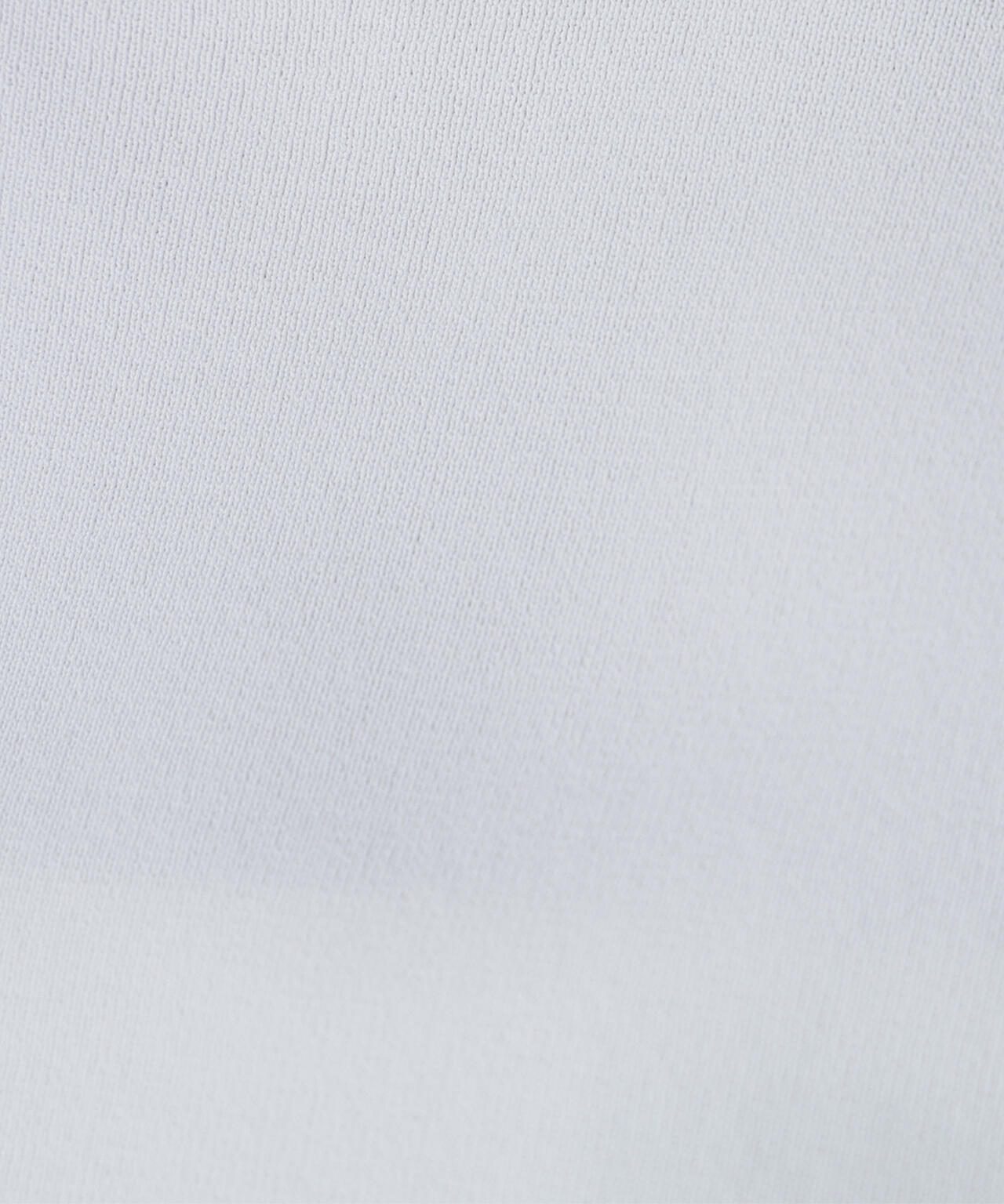 165.5cm 着用サイズ：FR