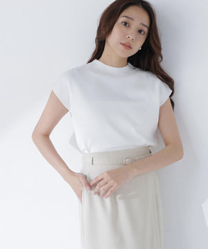 165.5cm 着用サイズ：FR