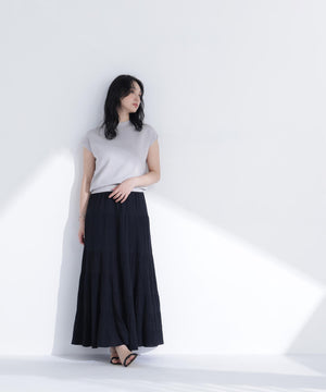 163cm 着用サイズ：FR