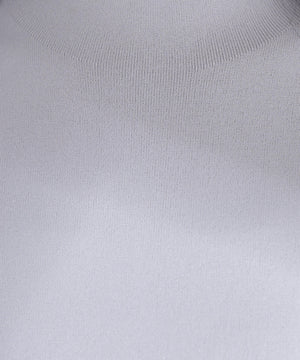 163cm 着用サイズ：FR