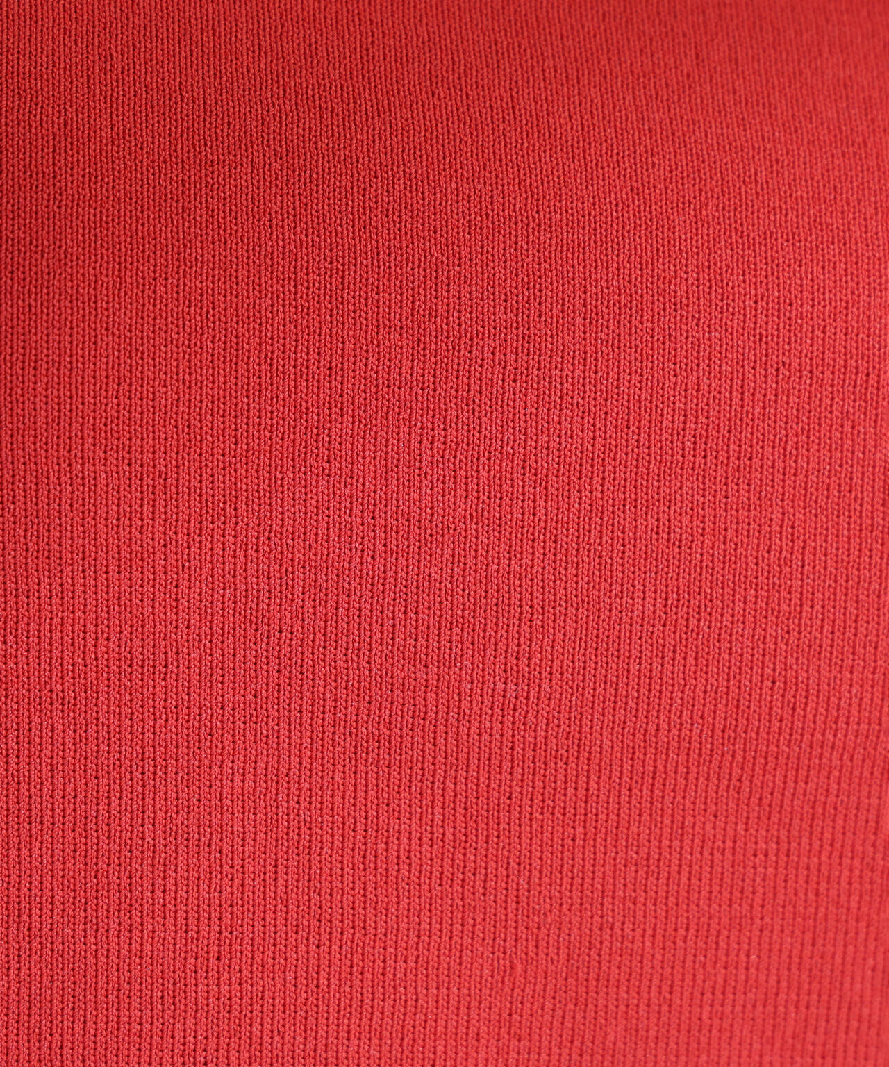 167cm 着用サイズ：FR