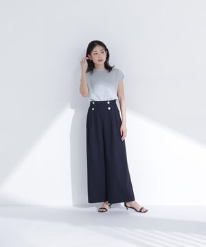 164cm 着用サイズ：FR