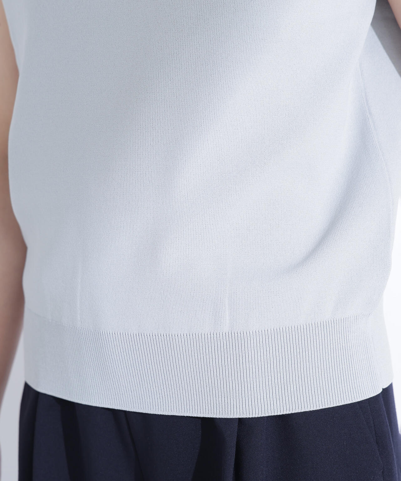 164cm 着用サイズ：FR