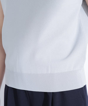 164cm 着用サイズ：FR