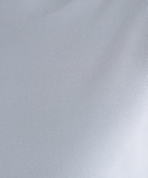 164cm 着用サイズ：FR