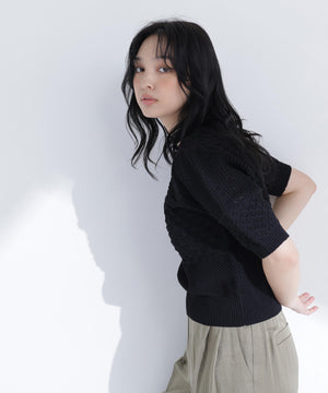 163cm 着用サイズ：FR