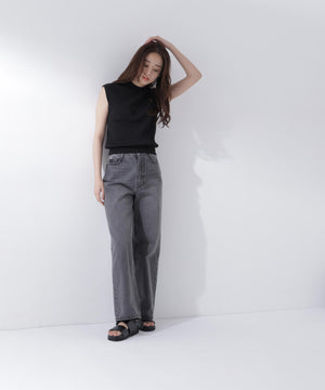165.5cm