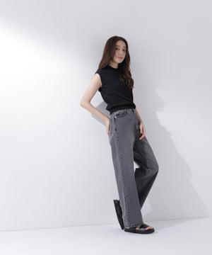 165.5cm