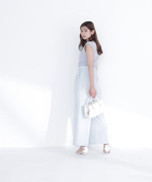 168cm 着用サイズ：FR