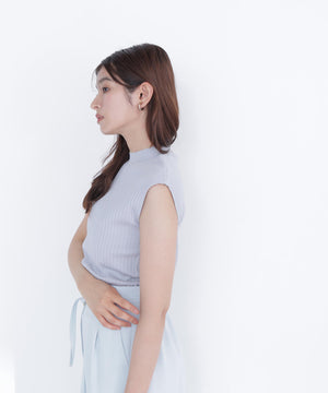 168cm 着用サイズ：FR