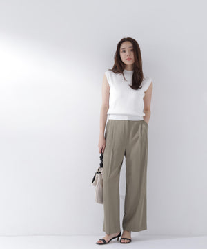 165.5cm 着用サイズ：FR