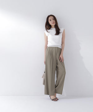 165.5cm 着用サイズ：FR