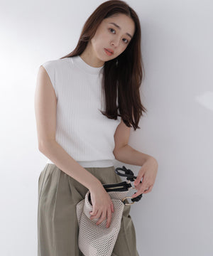 165.5cm 着用サイズ：FR