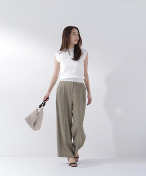 165.5cm 着用サイズ：FR