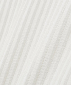 165.5cm 着用サイズ：FR