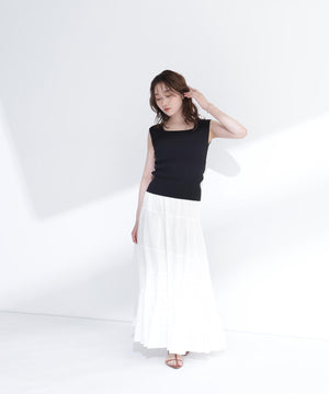 167cm 着用サイズ：FR