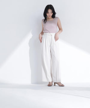 163cm 着用サイズ：FR