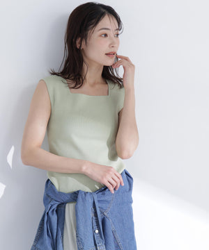 164cm 着用サイズ：FR
