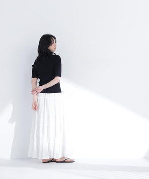163cm 着用サイズ：FR