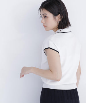 163cm 着用サイズ：FR