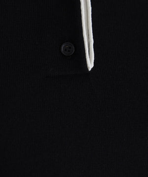 167cm 着用サイズ：FR