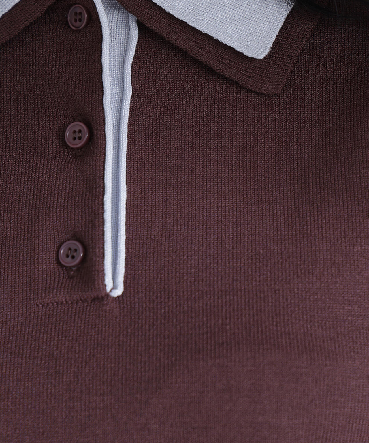 163cm 着用サイズ：FR