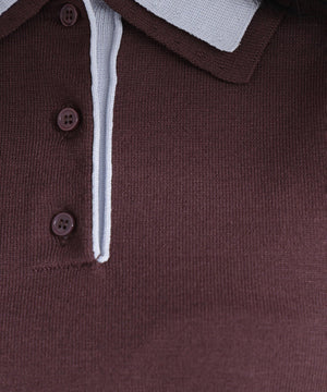 163cm 着用サイズ：FR