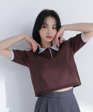 163cm 着用サイズ：FR