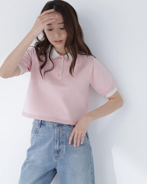 165.5cm 着用サイズ：FR