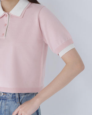 165.5cm 着用サイズ：FR